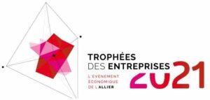 trophees ent allier 2021