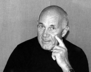 abel chervier nb