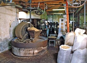 atelier artisanal 1964