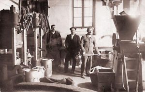 atelier 1923