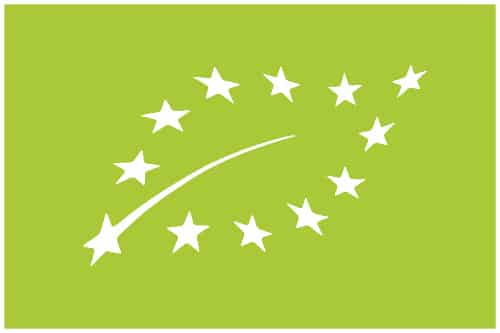 eu organic logo colour outerline rgb