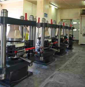nelles presses