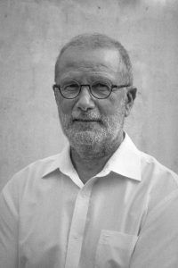pierre chervier 2022