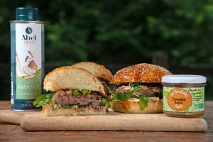 burger v.it 6324