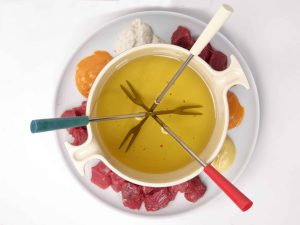 fondue 0220220081