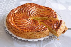 galette 3