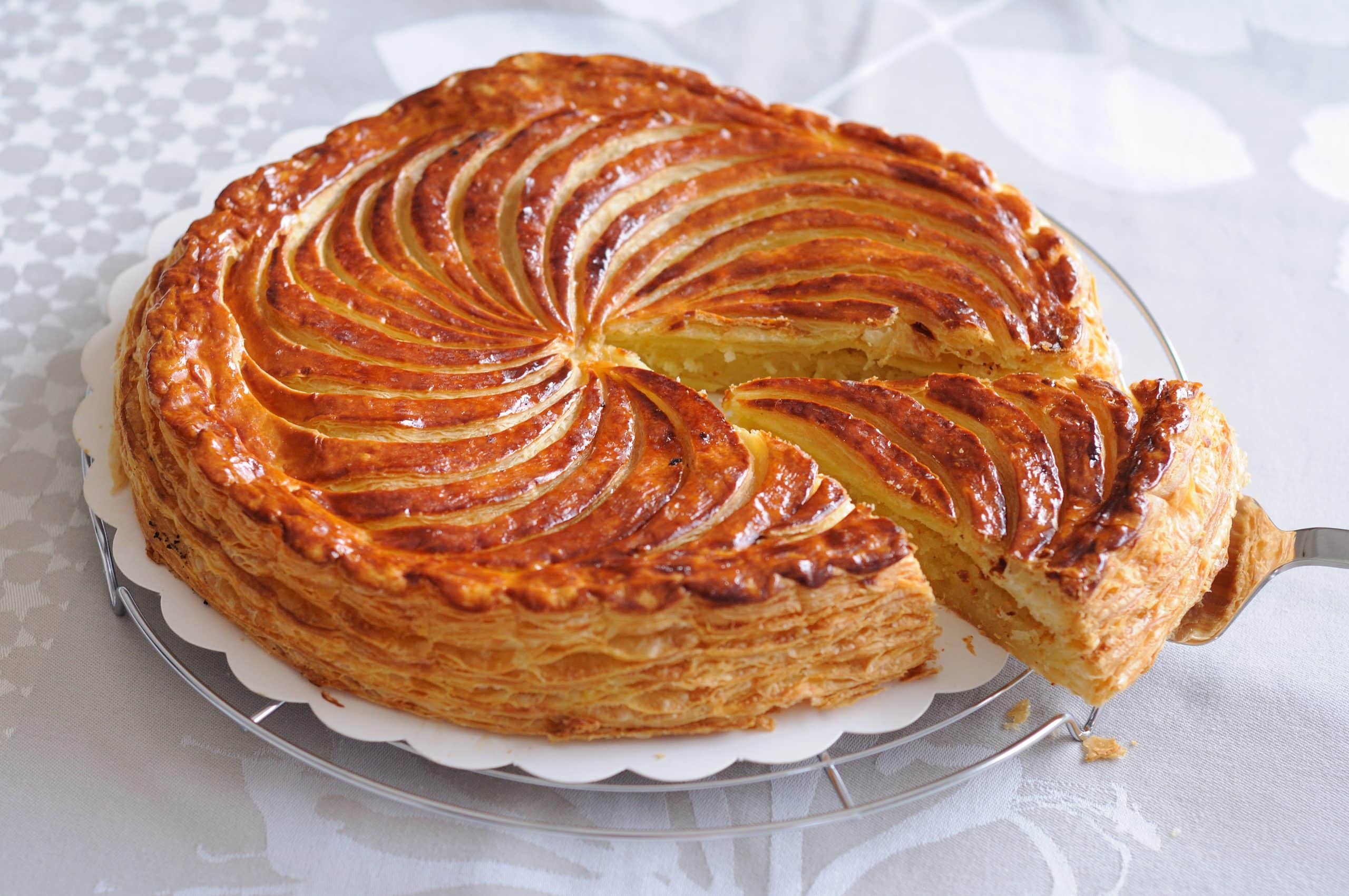 galette 3