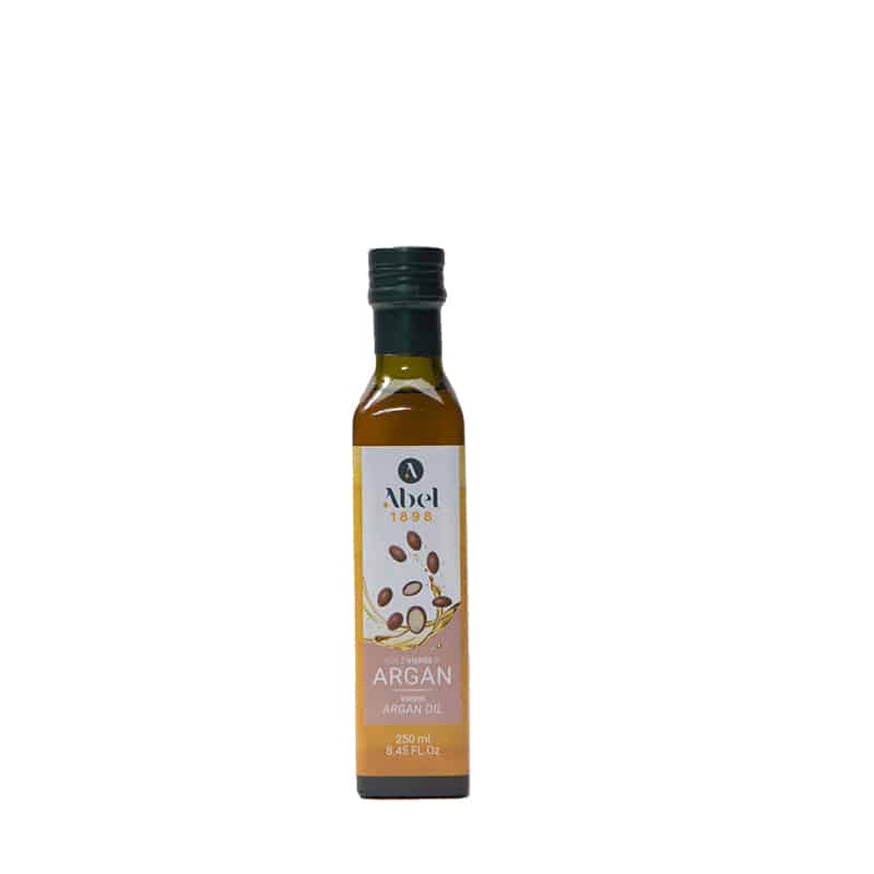 abel 1898 huile vierge argan resize