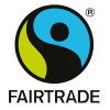 logo fair trade simple