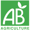 logo ab colour