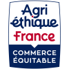 logo agri ethique