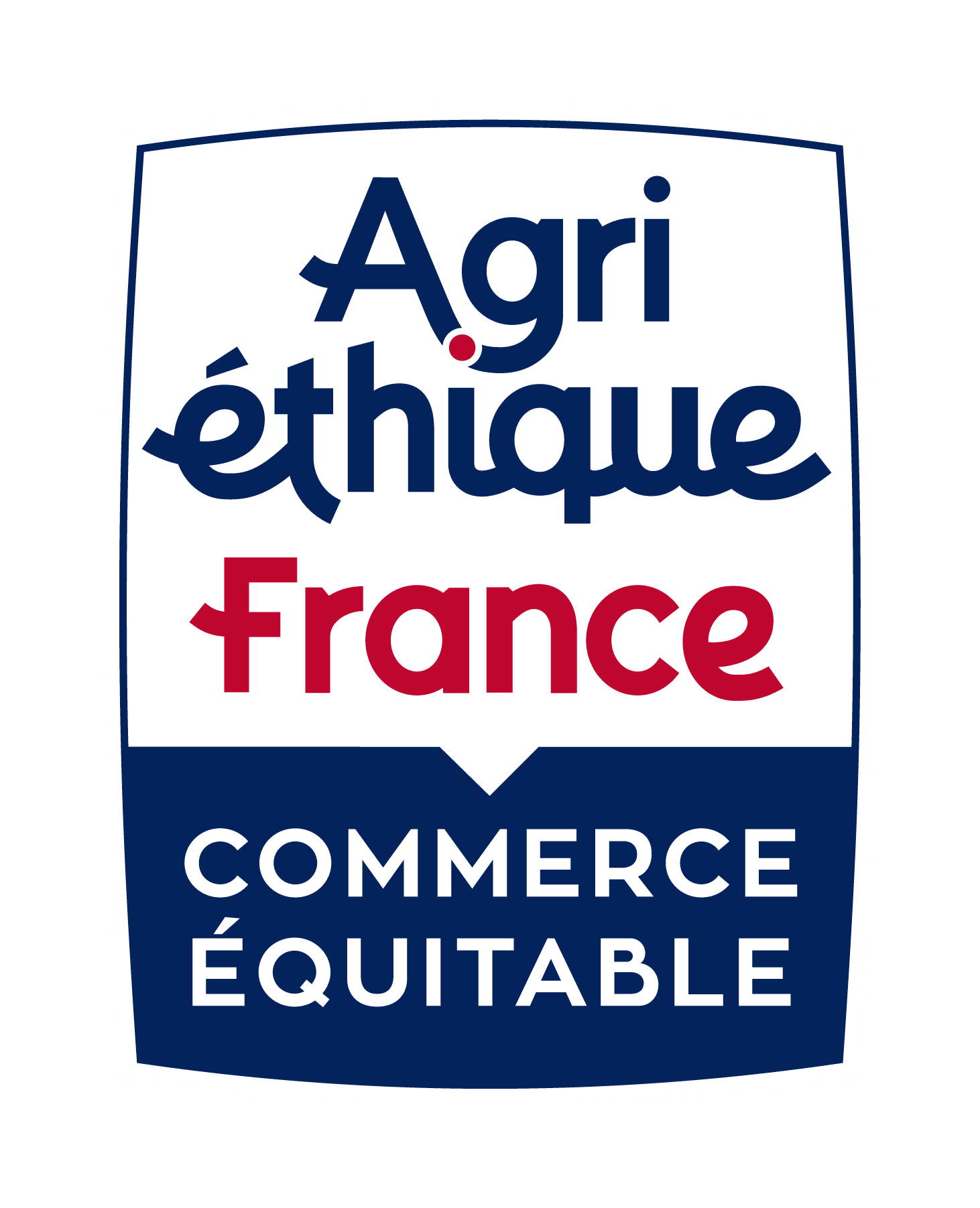logo agri ethique