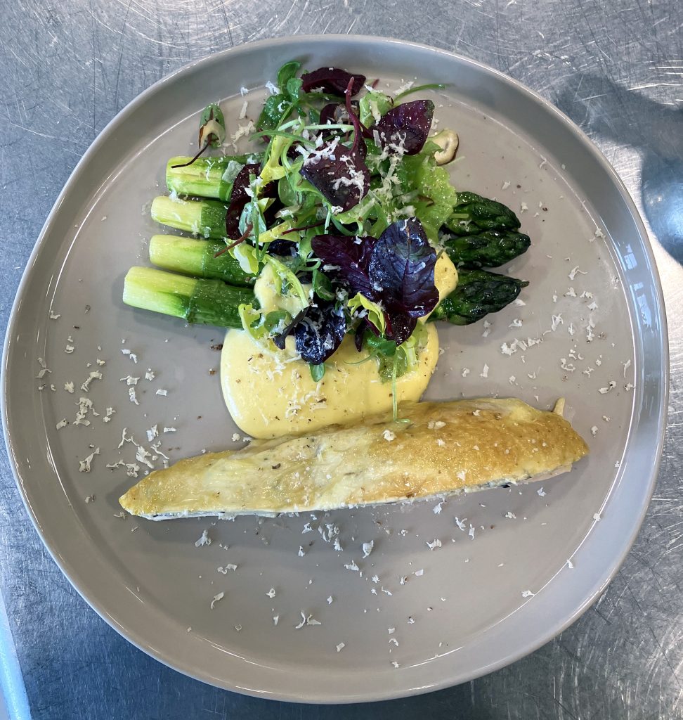 recette ecole ducasse