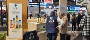 sirha lyon 2025